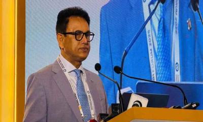 এসএসসি-এইচএসসির খাতা পুনর্মূল্যায়নে আসছে নতুন নিয়ম