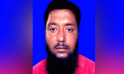 আসামি না হয়েও ২০ দিন কারাগারে, অবশেষে জামিন