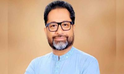 প্রতিষ্ঠাবার্ষিকীতে চাঁদা আদায় বা অর্থ সংগ্রহ করা সম্পূর্ণ নিষিদ্ধ 