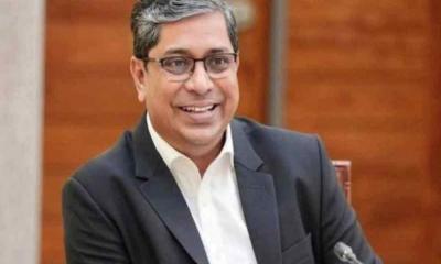 ইউনিয়নের নামকরণ নিয়ে সংসদে বিতর্ক, ব্যাখ্যা দিলেন প্রতিমন্ত্রী