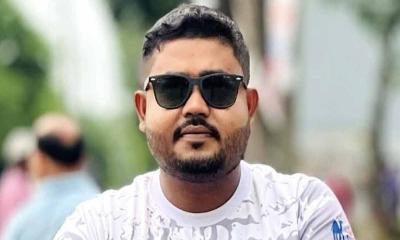 ডিবি হেফাজতে ছাত্রলীগ কর্মীর মৃত্যু, উঠছে নির্যাতনের অভিযোগ