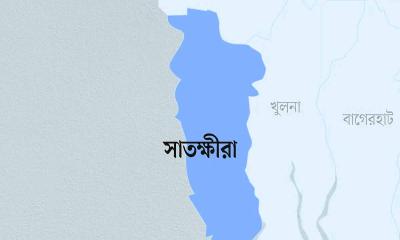 সাতক্ষীরায় একদিনে ৩ মরদেহ উদ্ধার!