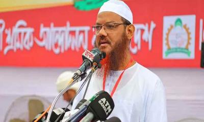 মুফতি ফয়জুল করীমের বিরুদ্ধে দায়ের করা মামলা প্রত্যাহার