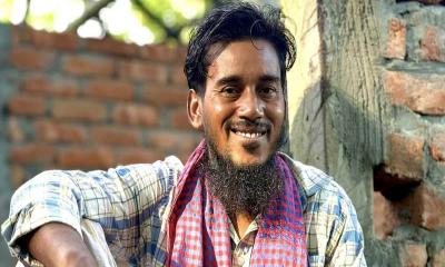 ধর্ষণ মামলায় আলোচিত কনটেন্ট ক্রিয়েটর রিপন মিয়া গ্রেপ্তার
