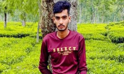 কুলাউড়া সীমান্তে বিএসএফের গুলি, প্রাণ গেল বাংলাদেশি যুবকের