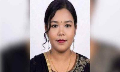 এসএসসিতে দুই বিষয়ে ফেল, শিক্ষার্থীর আত্মহত্যা