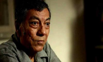 মৃত্যুর গুজবে ক্ষুব্ধ, অভিনেতা বললেন ‘রাজনৈতিক নেতাদের মতো খারাপ নই’