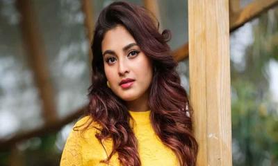 ব্রাজিল চিরকাল আমার হৃদয়ে থাকবে: তটিনী