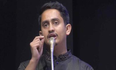 ‘শেখ হাসিনা ক্ষমতায় টিকে থাকতে পুলিশকে ইচ্ছেমতো ব্যবহার করেছেন’