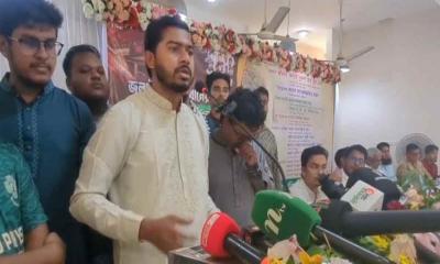 ‘চলতি মাসের শেষ দিকে চালু হচ্ছে প্রবাসী কার্ড’
