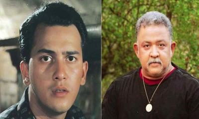 ডনের আচরণে সালমান শাহ হত্যায় জড়িত থাকার প্রমাণ মিলছে: সিআইডি