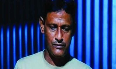 টাঙ্গাইলে প্রবাসীর স্ত্রীকে নির্যাতনের  পর ধর্ষণ, হাসপাতালে মৃত্যু