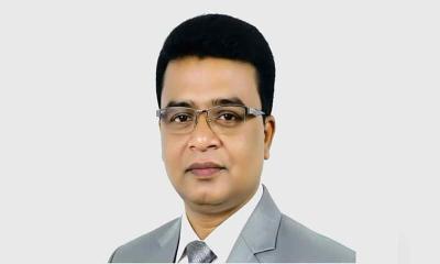 তোমরা লেখবা, আমরা তোমাদের পিটাব — সাংবাদিকদের মারধরের পর যুবদল নেতার হুমকি