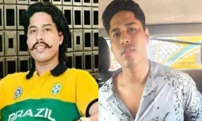 ডেভিড ইমনের কাছে মিলল ভারতীয় পরিচয়পত্র, নাম ‘আজহার খান’