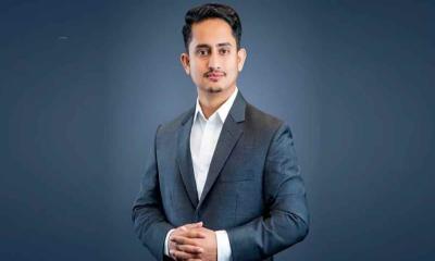 আমরা কখনোই বিএনপির সঙ্গে আ.লীগের তুলনা করতে চাই না: সারজিস আলম