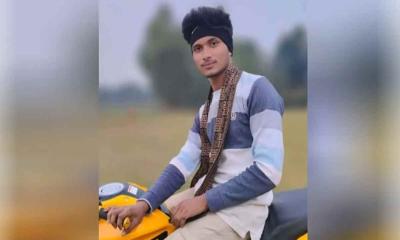 এক্সপ্রেসওয়েতে রেস করতে গিয়ে তরুণের মৃত্যু, রক্তাক্ত বন্ধুকে ফেলে পালাল সঙ্গীরা