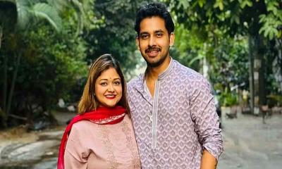 মৃত্যুর আগে ইকরার পরিকল্পনা ঘিরে রহস্য, বাড়ছে প্রশ্ন