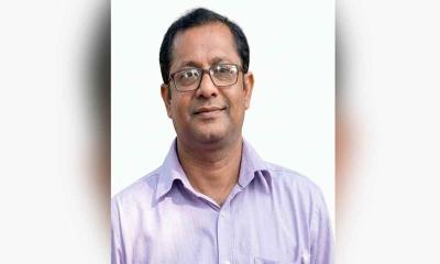 মৃ’ত্যুর আগে সাংবাদিক পুলক  চ্যাটার্জির পাঁচ চিঠি