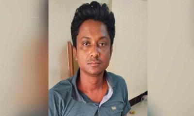 গোপালপুরে ১০ পিস ইয়াবাসহ সরকারি প্রাথমিক বিদ্যালয়ের সহকারী শিক্ষক আটক