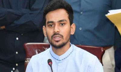 সাড়ে ৪ হাজার কোটির প্রকল্পে  ব্যয় বেড়ে ১৬ হাজার কোটি