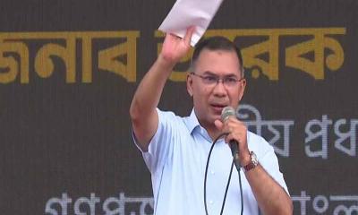 তিন মাসে ডেঙ্গু সমস্যা সমাধানের চেষ্টা করবে সরকার: প্রধানমন্ত্রী