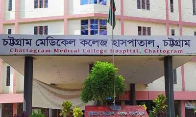 বিএসএফের গুলিতে আহত কৃষক হাসপাতাল থেকে নিখোঁজ
