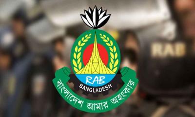 র‍্যাবের সদর দপ্তর নির্মাণে বড় ব্যয়ের অনুমোদন