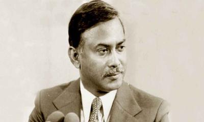 ৪৫ বছর পর জিয়া হত্যার তদন্তে নতুন সূত্র