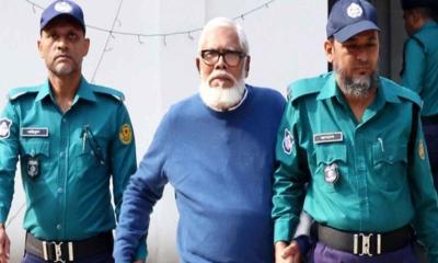 সালমানের পক্ষে লড়তে বিদেশি আইনজীবীর আবেদন