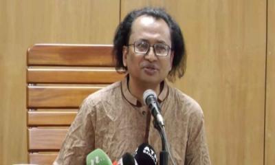 খুব শিগগিরই কমবে লোডশেডিং: তথ্য উপদেষ্টা