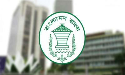 কৃষি ঋণে সুদের হার কমাল বাংলাদেশ ব্যাংক