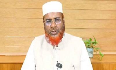 ছয় দফা দাবিতে শনিবার ঢাকা-চট্টগ্রাম লংমার্চ