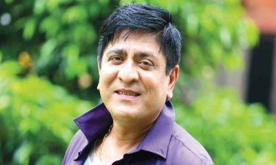 ধর্ম ও কর্ম নিয়ে যা বললেন অমিত হাসান