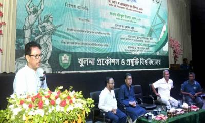 নতুন বেতন কাঠামোয় বেতন পাবেন এমপিওভুক্ত শিক্ষকরা