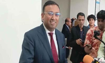 ব্রিকস সম্মেলনে বাংলাদেশের অবস্থান জানাল পররাষ্ট্র মন্ত্রণালয়