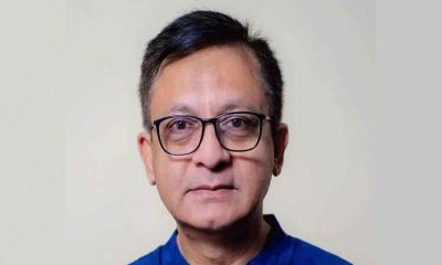 সয়াবিন তেলের দাম বাড়ার কারণ জানালেন বাণিজ্যমন্ত্রী