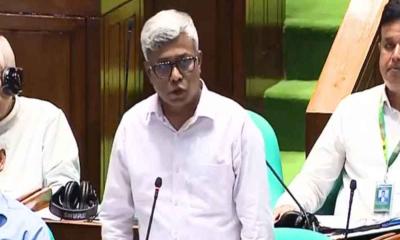 ১৫ দিনের মধ্যে বিদ্যুৎ পরিস্থিতির উন্নতির আশ্বাস প্রতিমন্ত্রীর