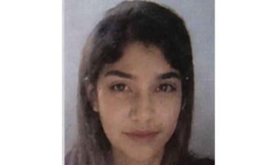দুর্গন্ধ ছড়াতেই ভাড়া বাসা থেকে কলেজছাত্রীর মরদেহ উদ্ধার