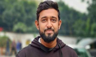 বাড়ি ফেরার পথেই থেমে গেল তুরাগের জীবন