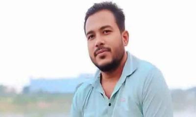 শ্বশুরকে বাজারে ডেকে নিয়ে কুড়াল দিয়ে কুপিয়ে হত্যা
