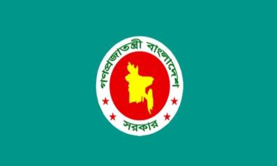 সারা দেশে হামের ভয়াবহ বিস্তার- ২৪ ঘণ্টায় নতুন শনাক্ত ৬৭৪, মৃত্যু ৯; তিন মাসে আক্রান্ত প্রায় ৬৯ হাজার