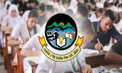 বন্যার প্রভাবে চট্টগ্রাম বোর্ডের সব অবশিষ্ট পরীক্ষা স্থগিত