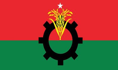 বিএনপির স্থায়ী কমিটিতে বড় পরিবর্তন, যুক্ত হলেন চার নেতা
