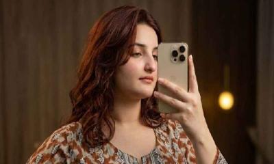 জনপ্রিয় টিকটক তারকাকে গুলি করে হত্যা