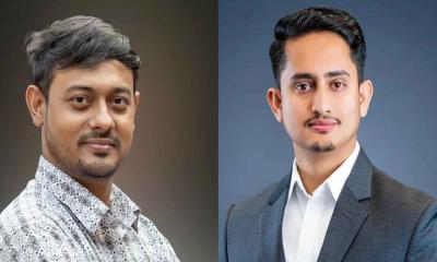 হবিগঞ্জের সংঘর্ষে এনসিপির ১০ নেতার বিরুদ্ধে অভিযোগ দাখিল