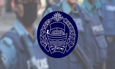 গোয়েন্দা তথ্যের ভিত্তিতে দেশজুড়ে পুলিশের সর্বোচ্চ সতর্কতা
