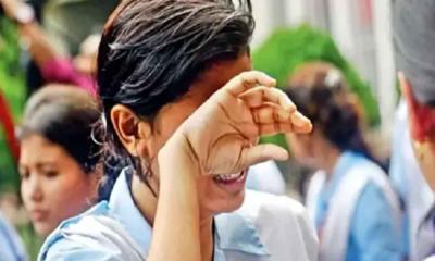 এসএসসি-সমমানে ফেল করেছে প্রায় ৭ লাখ শিক্ষার্থী