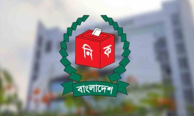 নির্বাচনকাজে ক্ষতিগ্রস্তদের জন্য বড় সহায়তা ঘোষণা