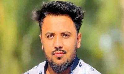 গ্রেপ্তার হলেন সাকিব আল হাসান