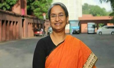 কারাগারে অসুস্থ দীপু মনি, ভর্তি ঢাকা মেডিকেলে